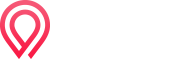 Meshiko App